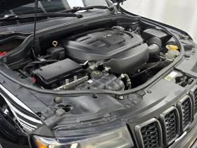 Jeep Cherokee 3.6 Limited-X| 295�.�.| ���.��������� | Mobile.bg � ����� ������ 6