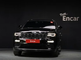 Jeep Cherokee 3.6 Limited-X| 295�.�.| ���.��������� | Mobile.bg � ����� ������ 3