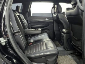 Jeep Cherokee 3.6 Limited-X| 295�.�.| ���.��������� | Mobile.bg � ����� ������ 12