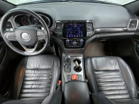 Jeep Cherokee 3.6 Limited-X| 295�.�.| ���.��������� | Mobile.bg � ����� ������ 7