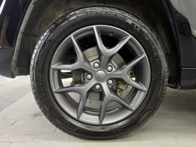 Jeep Cherokee 3.6 Limited-X| 295�.�.| ���.��������� | Mobile.bg � ����� ������ 5