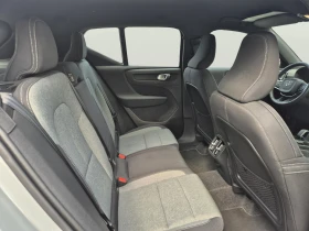 Volvo XC40 2.0L | Mobile.bg � ����� ������ 9