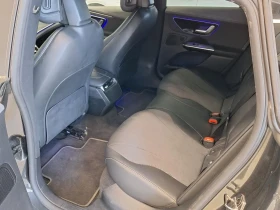 Mercedes-Benz EQE 300 BUSINESS LINE PANO LED LEATHER NAVI | Auto.bg — изображение 9