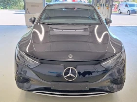 Mercedes-Benz EQE 300 BUSINESS LINE PANO LED LEATHER NAVI | Auto.bg — изображение 2