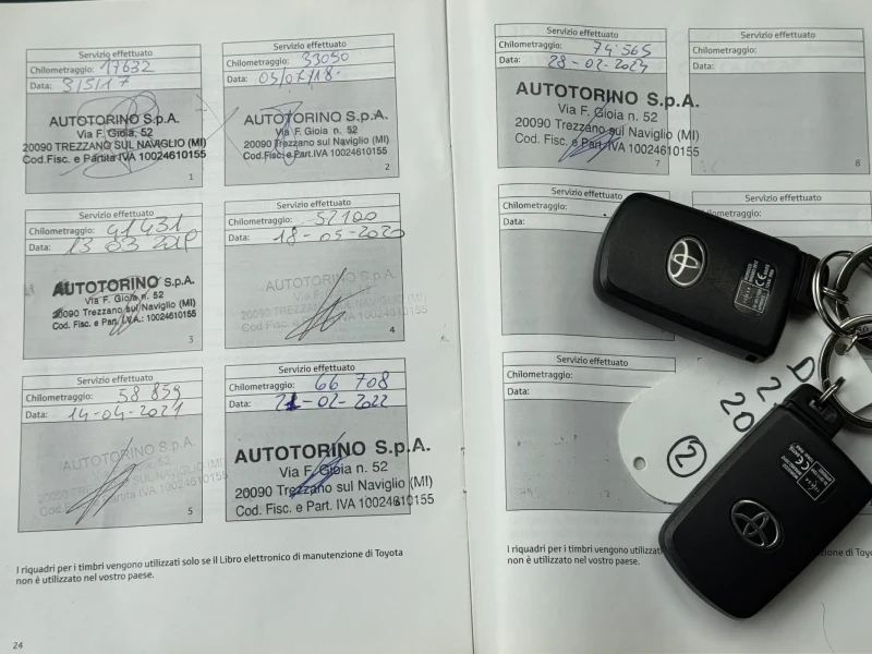 Toyota Rav4 2.5HYBRID-KEYLESS GO-НАВИ-КАМЕРА-КАТО НОВА-87Х.КМ!, снимка 17 - Автомобили и джипове - 48840189