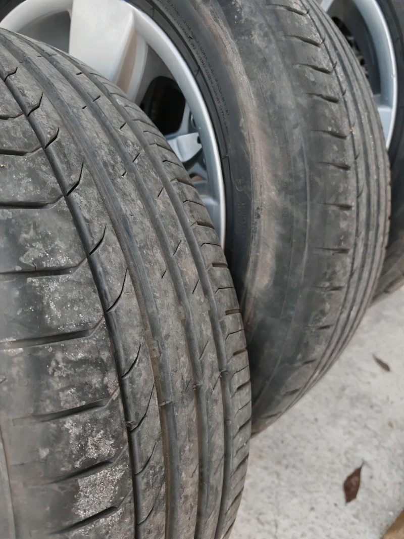 BMW X3, снимка 15 - Автомобили и джипове - 52504287