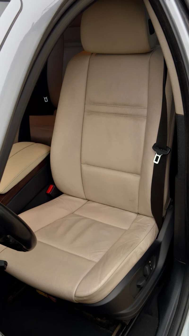 BMW X6 35D Xdrive, снимка 13 - Автомобили и джипове - 53251068