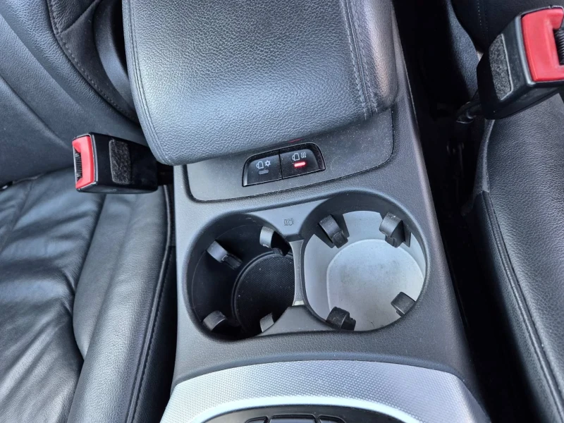 Audi Q5 3.0TDI, снимка 10 - Автомобили и джипове - 53471788