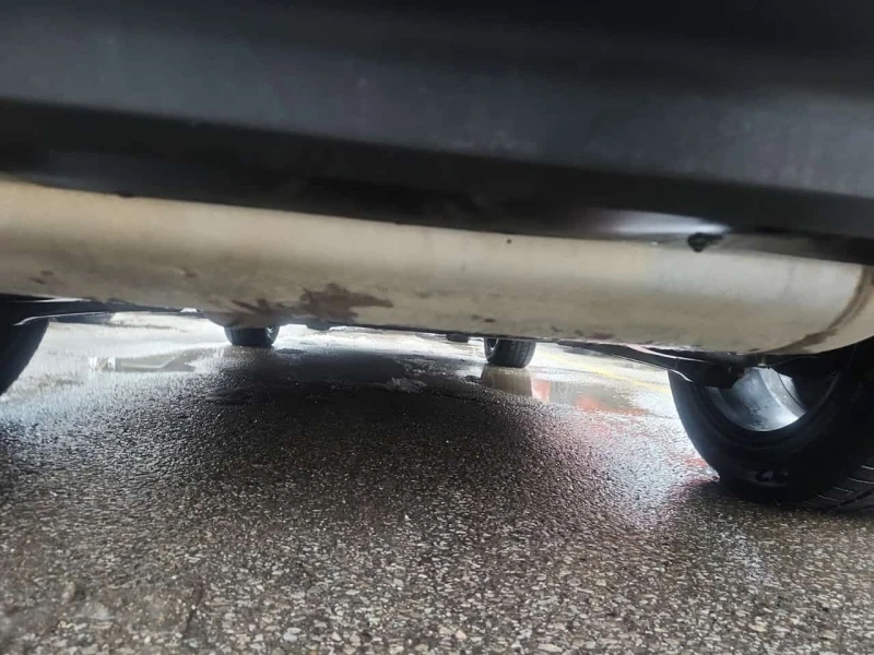 Nissan Rogue * PLATINUM * CARFAX * ЦЕНА ДО БГ, снимка 16 - Автомобили и джипове - 53593880