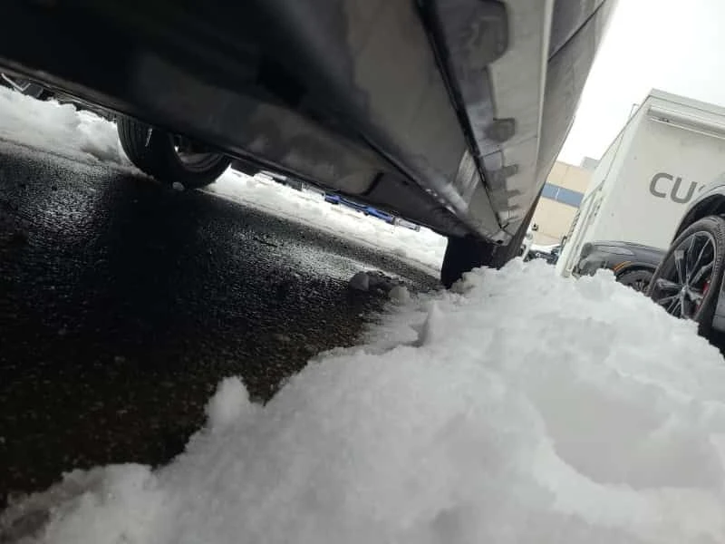 BMW X3 xDrive30i | PANO | KEYLESS | AMBIENT | CARFAX - изображение 3