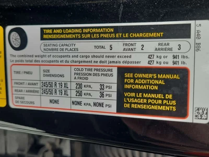 BMW X3 xDrive30i | PANO | KEYLESS | AMBIENT | CARFAX, снимка 11 - Автомобили и джипове - 53759684