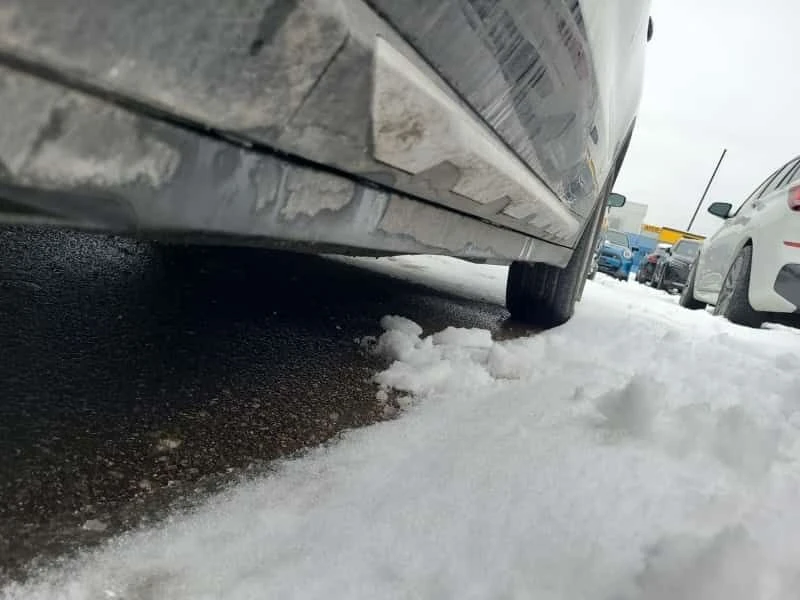 BMW X3 xDrive30i | PANO | KEYLESS | AMBIENT | CARFAX - изображение 5