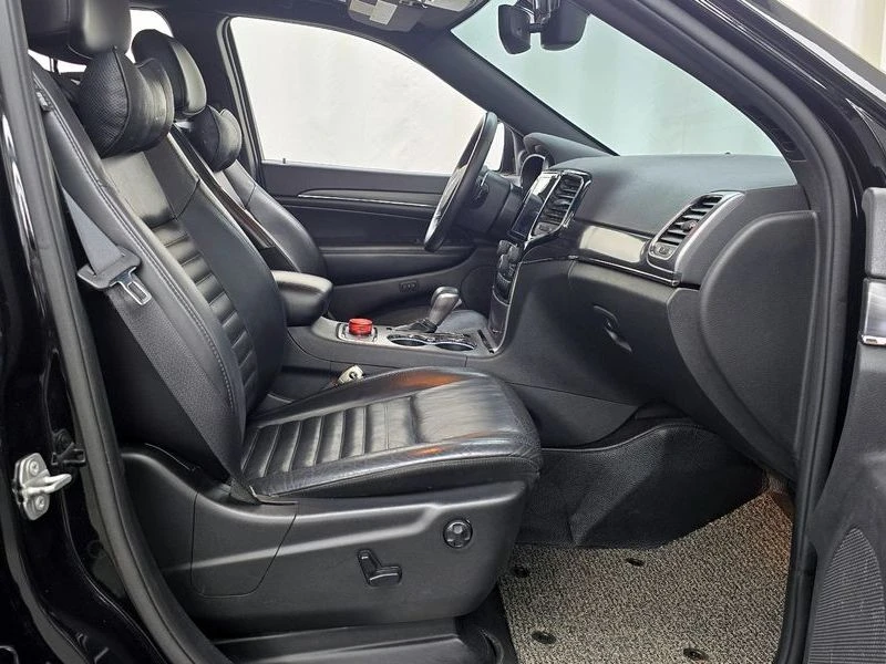Jeep Cherokee 3.6 Limited-X| 295�.�.| ���.��������� | Mobile.bg � ����������� 11