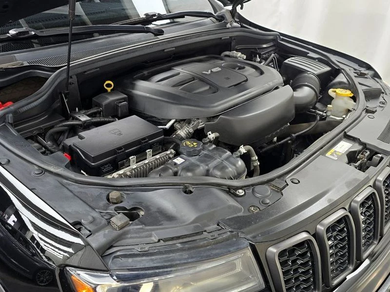 Jeep Cherokee 3.6 Limited-X| 295�.�.| ���.��������� | Mobile.bg � ����������� 6