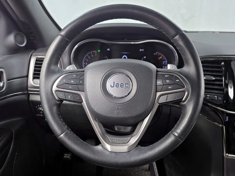 Jeep Cherokee 3.6 Limited-X| 295�.�.| ���.��������� | Mobile.bg � ����������� 13