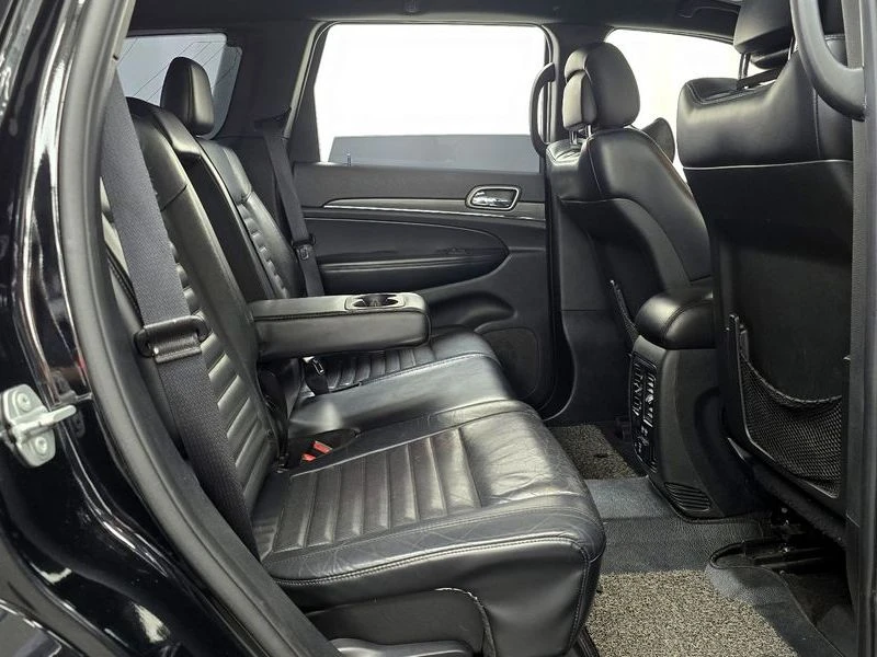 Jeep Cherokee 3.6 Limited-X| 295�.�.| ���.��������� | Mobile.bg � ����������� 12