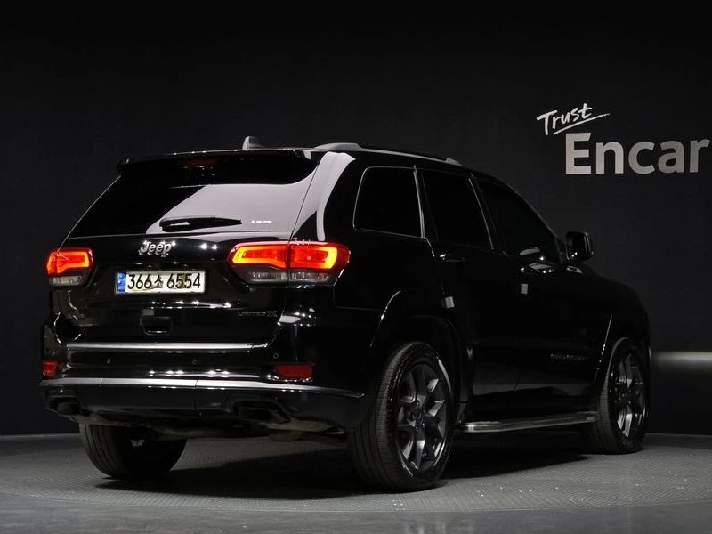 Jeep Cherokee 3.6 Limited-X| 295�.�.| ���.��������� | Mobile.bg � ����������� 2
