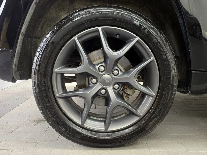Jeep Cherokee 3.6 Limited-X| 295�.�.| ���.��������� | Mobile.bg � ����������� 5
