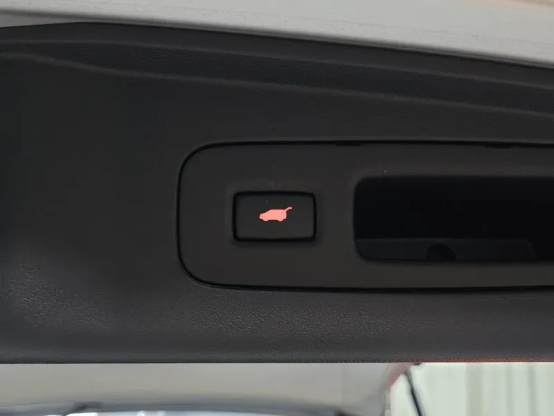 Honda Cr-v 2.4 4WD , снимка 15 - Автомобили и джипове - 55746950