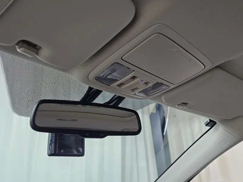 Honda Cr-v 2.4 4WD , снимка 17 - Автомобили и джипове - 55746950