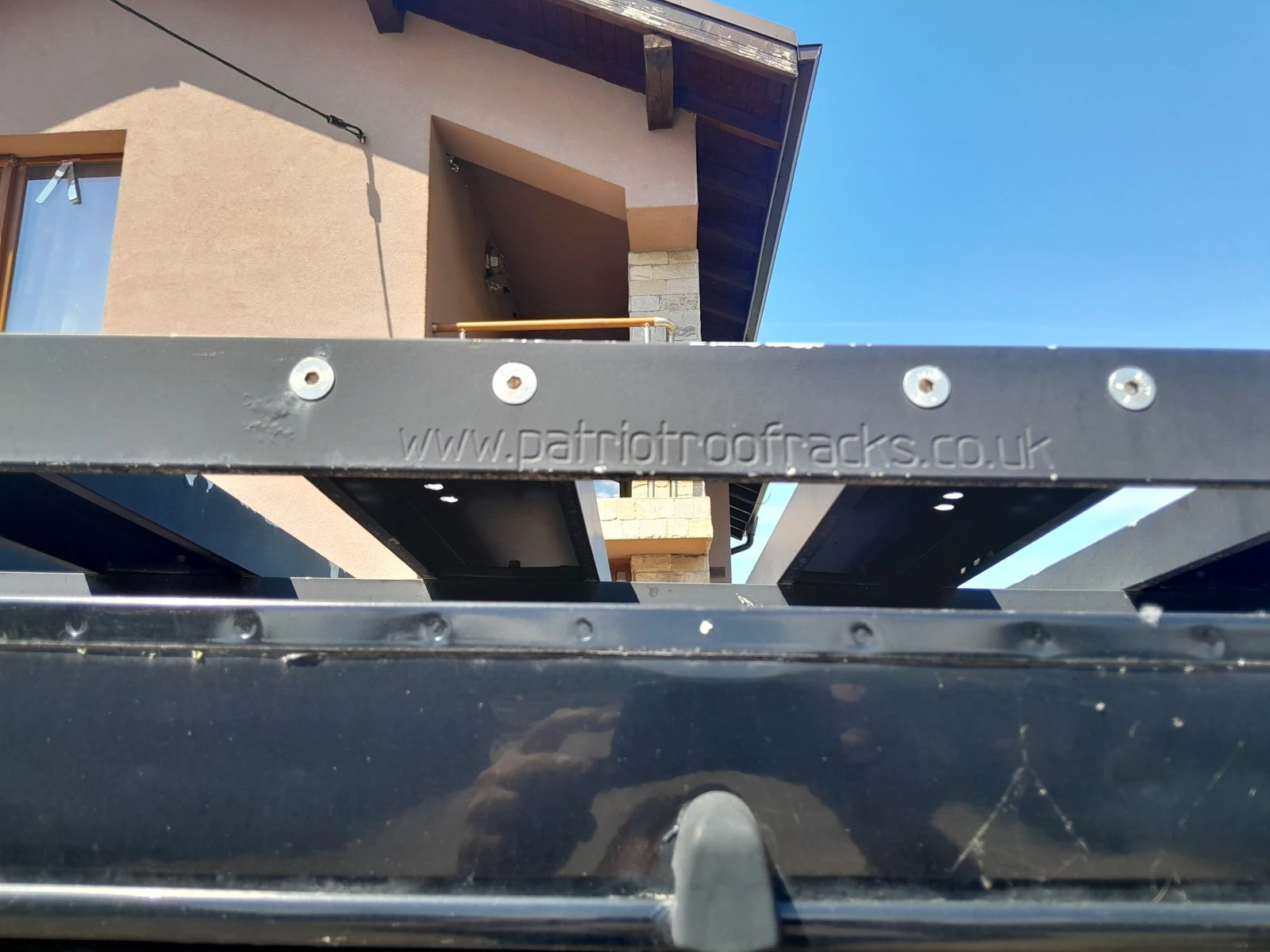 Land Rover Defender 2.2.  2.55 | Mobile.bg   17