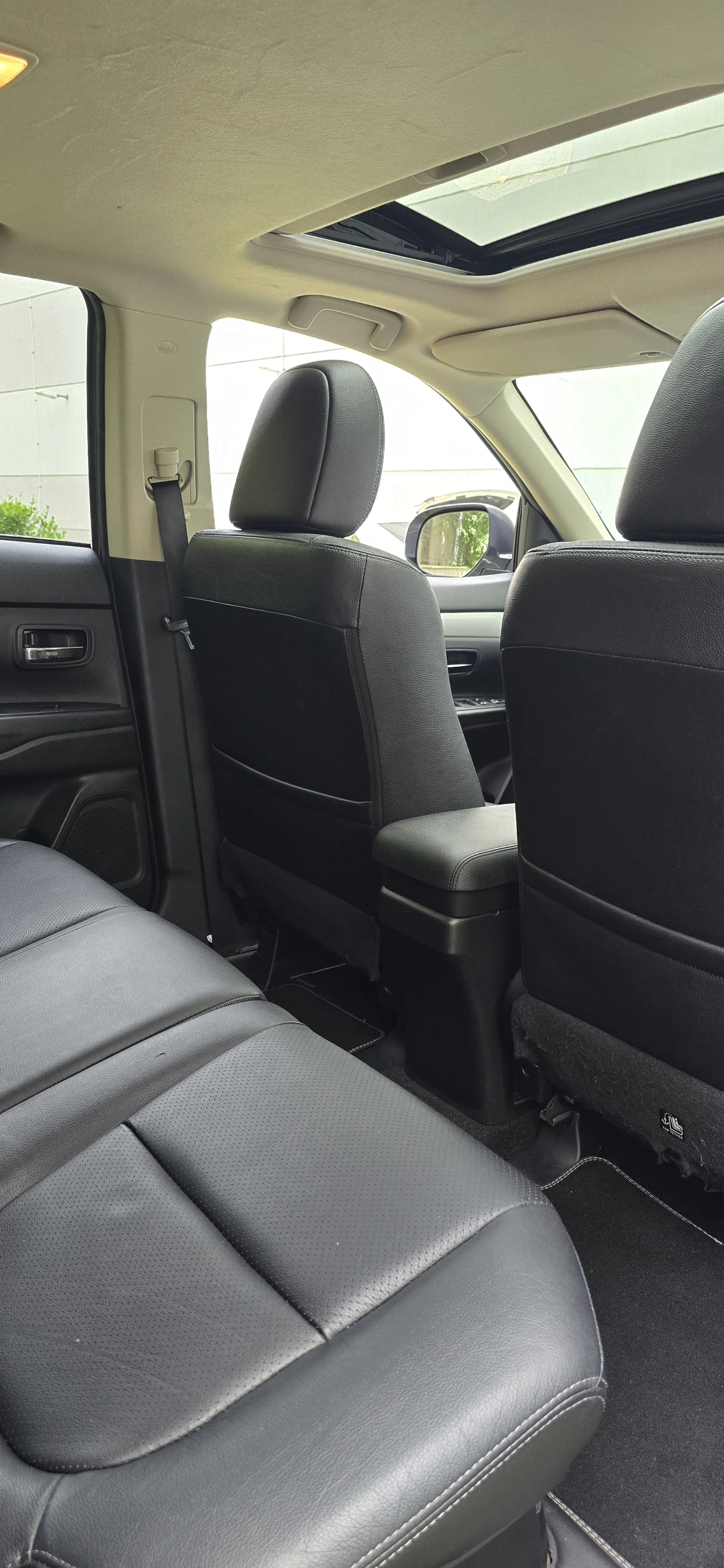 Mitsubishi Outlander   Full Max,  Diamont Phev,  TOP TOP TOP - изображение 10