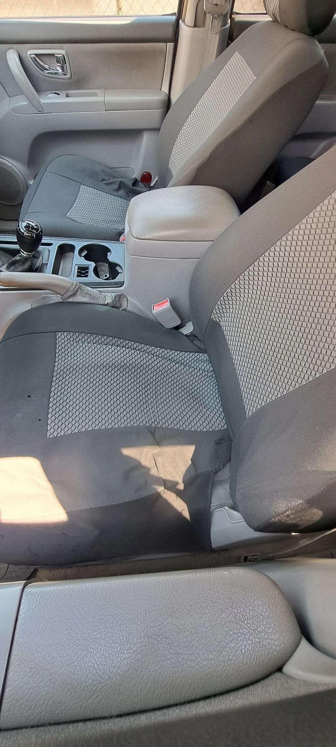 Kia Sorento  - изображение 6