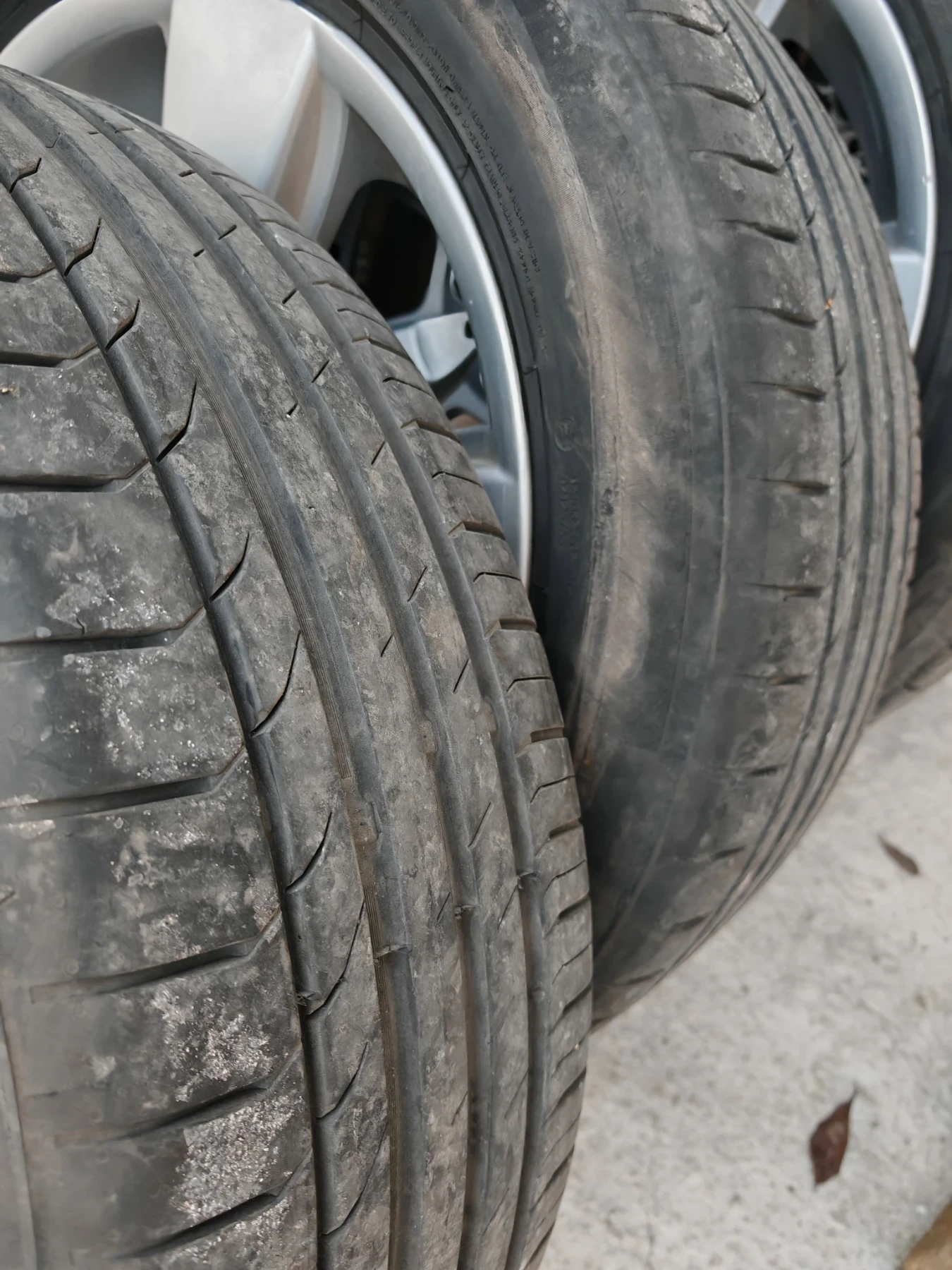 BMW X3 | Mobile.bg   15