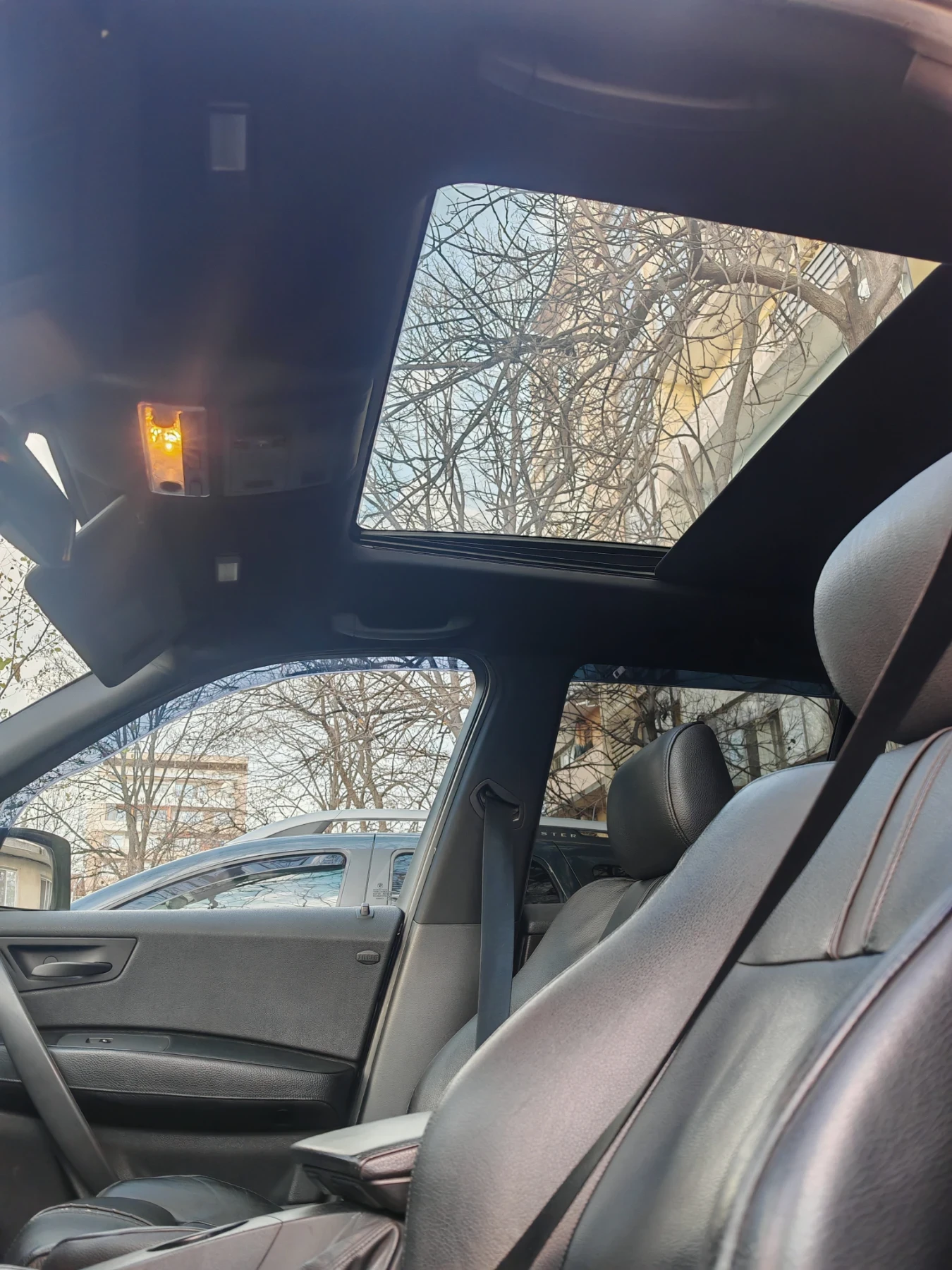 BMW X3 | Mobile.bg   13