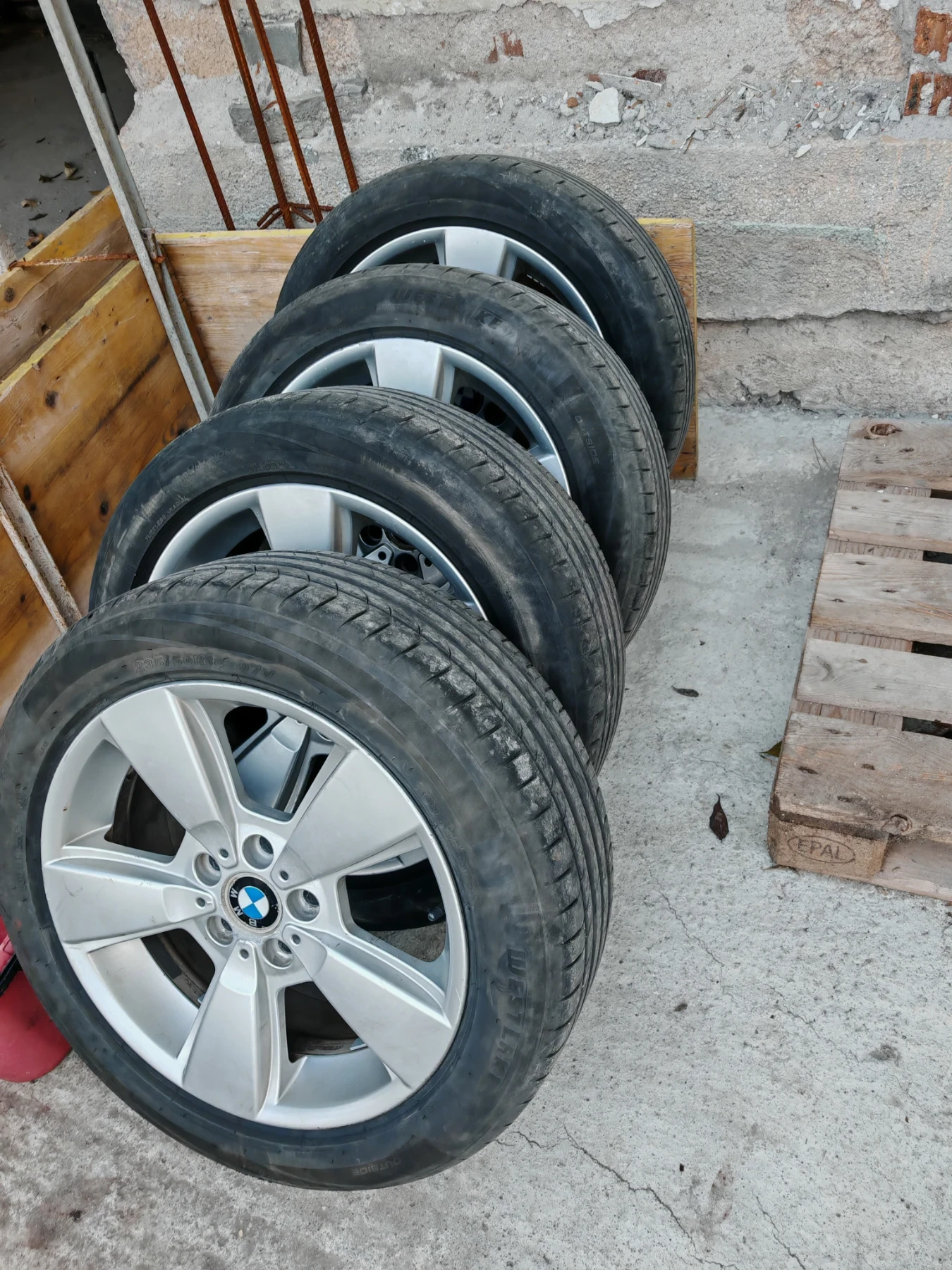 BMW X3 | Mobile.bg   14