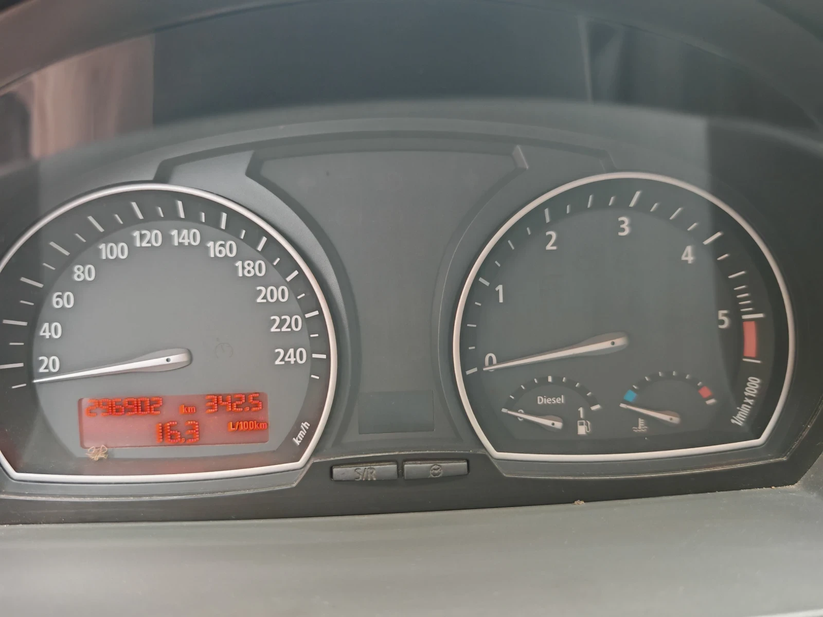 BMW X3 | Mobile.bg   11