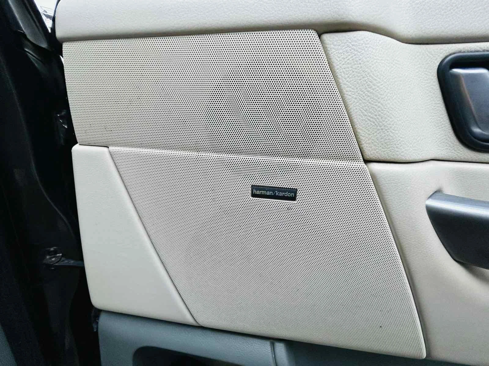 Land Rover Range Rover Sport  | Mobile.bg   11