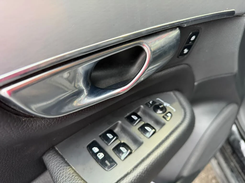 Volvo Xc90 T6 Momentum * 360CAM* PANO* BLINDSPOT*  | Mobile.bg   17