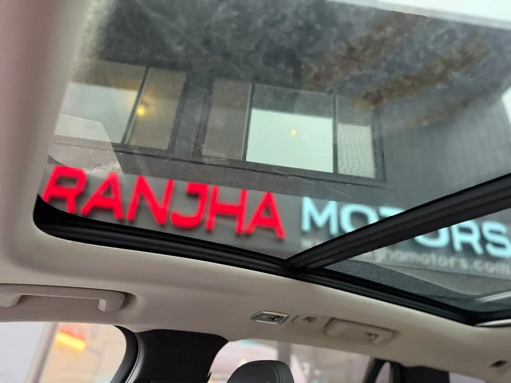 Volvo Xc90 T6 Momentum * 360CAM* PANO* BLINDSPOT*  | Mobile.bg   13