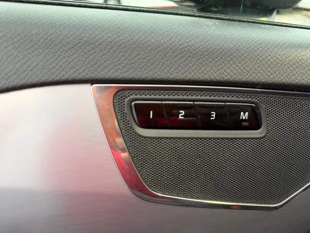 Volvo Xc90 T6 Momentum * 360CAM* PANO* BLINDSPOT*  | Mobile.bg   15