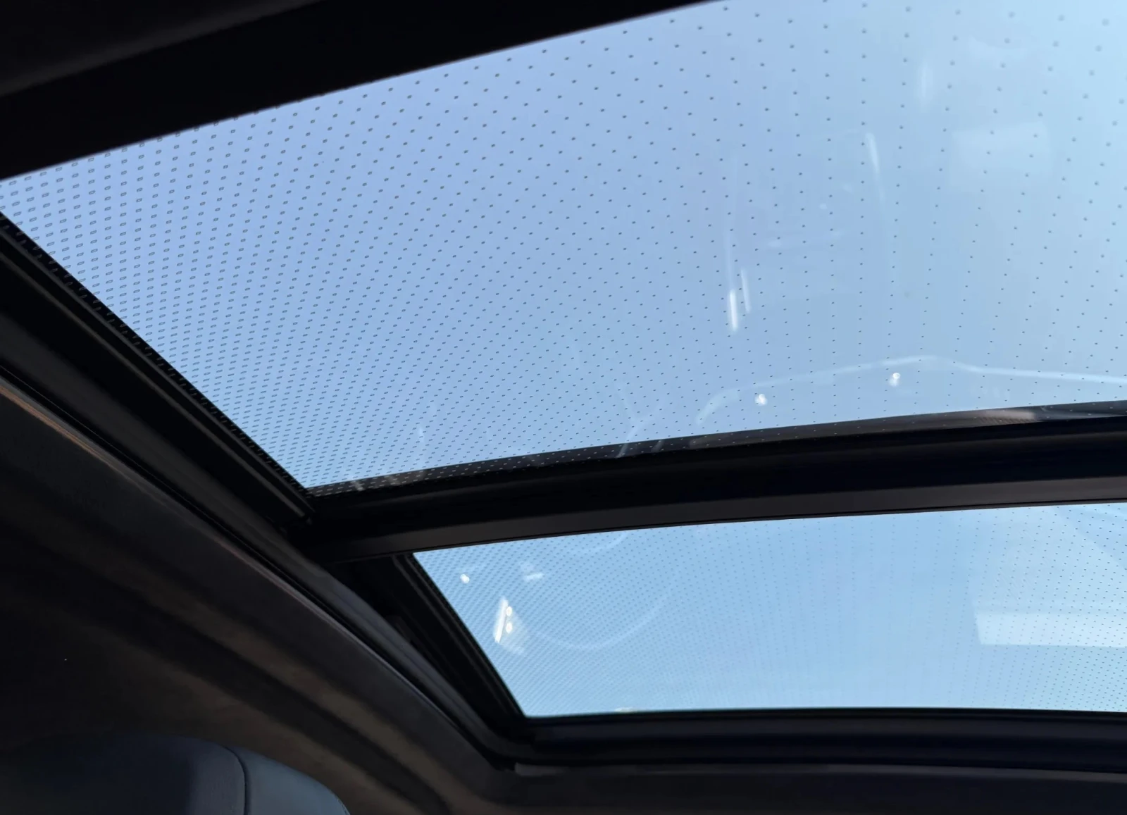 BMW X6 3.0d xDrive M-Pack - изображение 10