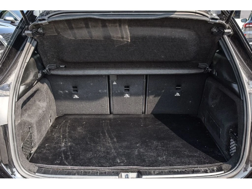 Mercedes-Benz GLA 250 AMG-pkg* 4Matic* Ambient* 360View* �����* �������* | Mobile.bg � ����������� 17