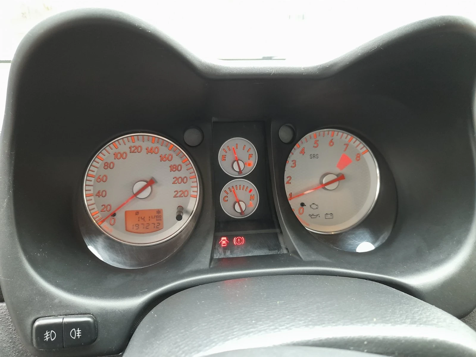 Mitsubishi Outlander  - изображение 7