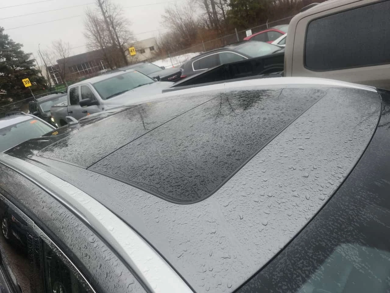 Nissan Rogue * PLATINUM * CARFAX * ���� �� �� | Mobile.bg � ����������� 17