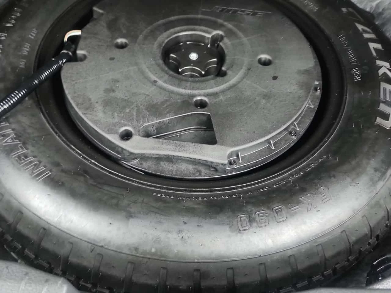 Nissan Rogue * PLATINUM * CARFAX * ���� �� �� | Mobile.bg � ����������� 15