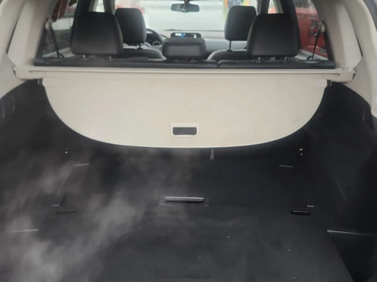 Nissan Rogue * PLATINUM * CARFAX * ���� �� �� | Mobile.bg � ����������� 14