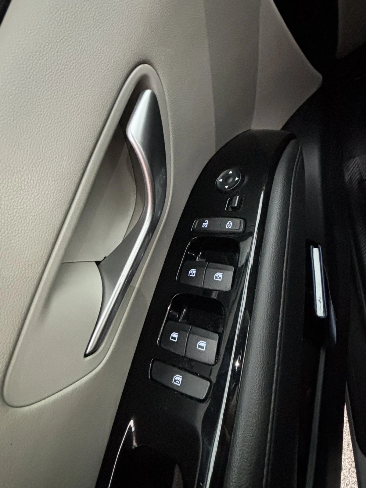 Hyundai Tucson | Mobile.bg � ����������� 13