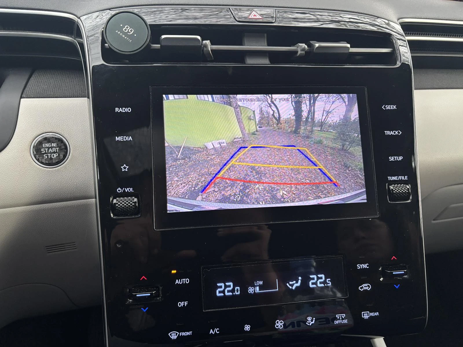 Hyundai Tucson | Mobile.bg � ����������� 12