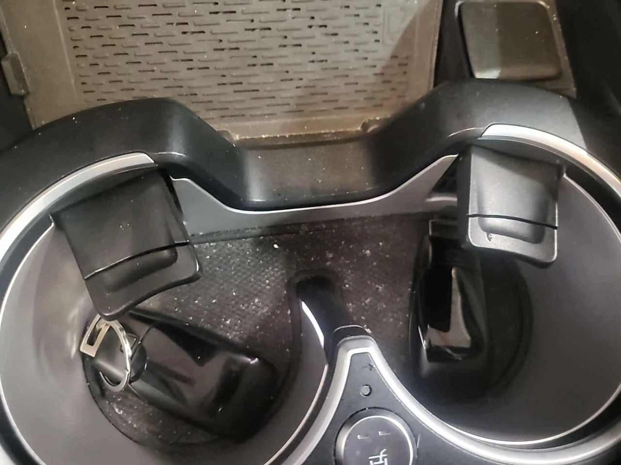 Mercedes-Benz GLE 53 4MATIC  AMG /360/DIS/BURMESTER, снимка 8 - Автомобили и джипове - 53816112