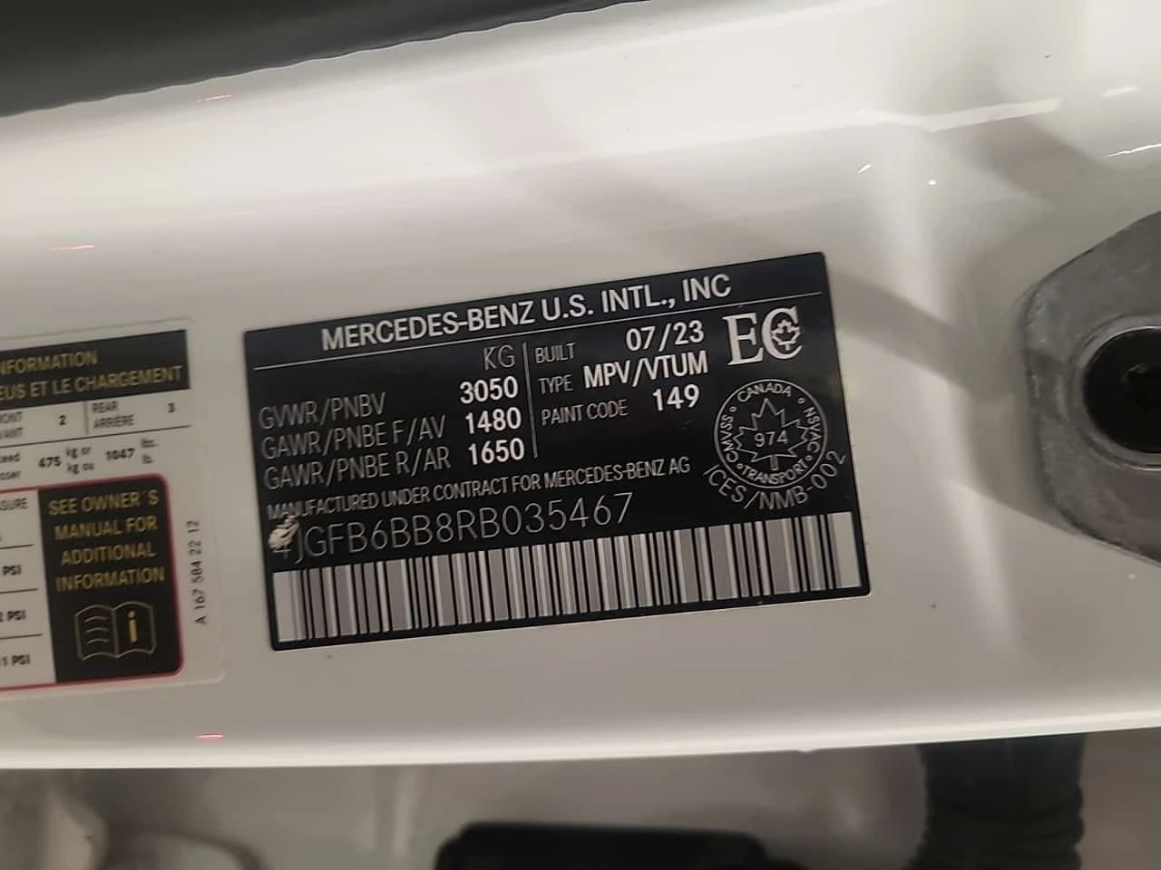 Mercedes-Benz GLE 53 4MATIC  AMG /360/DIS/BURMESTER, снимка 15 - Автомобили и джипове - 53816112