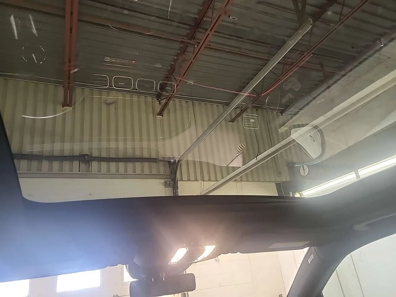 Mercedes-Benz GLE 53 4MATIC  AMG /360/DIS/BURMESTER, снимка 13 - Автомобили и джипове - 53816112