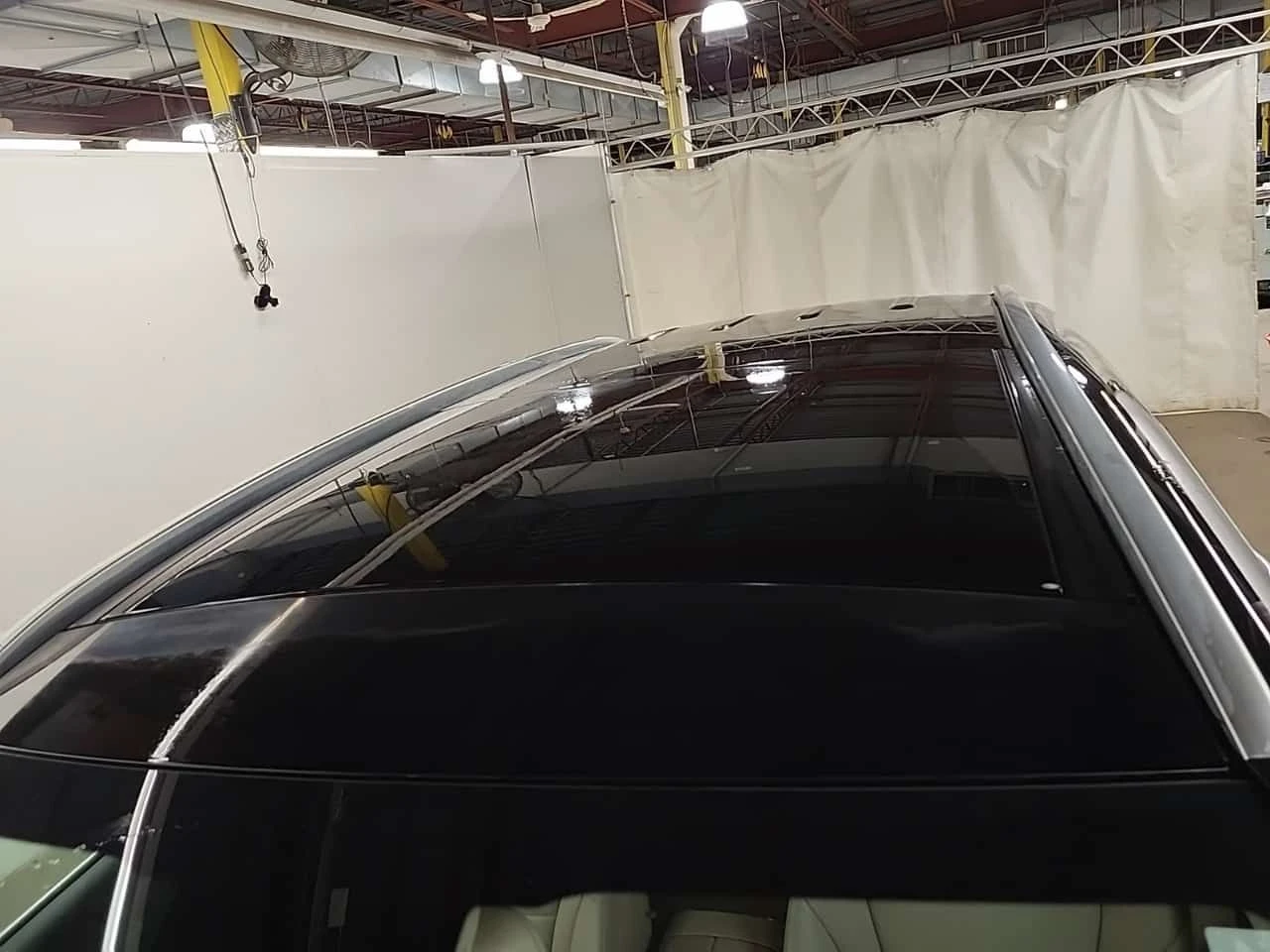 Mercedes-Benz GLC 300 * CARFAX * ЦЕНА ДО БГ, снимка 13 - Автомобили и джипове - 54229170