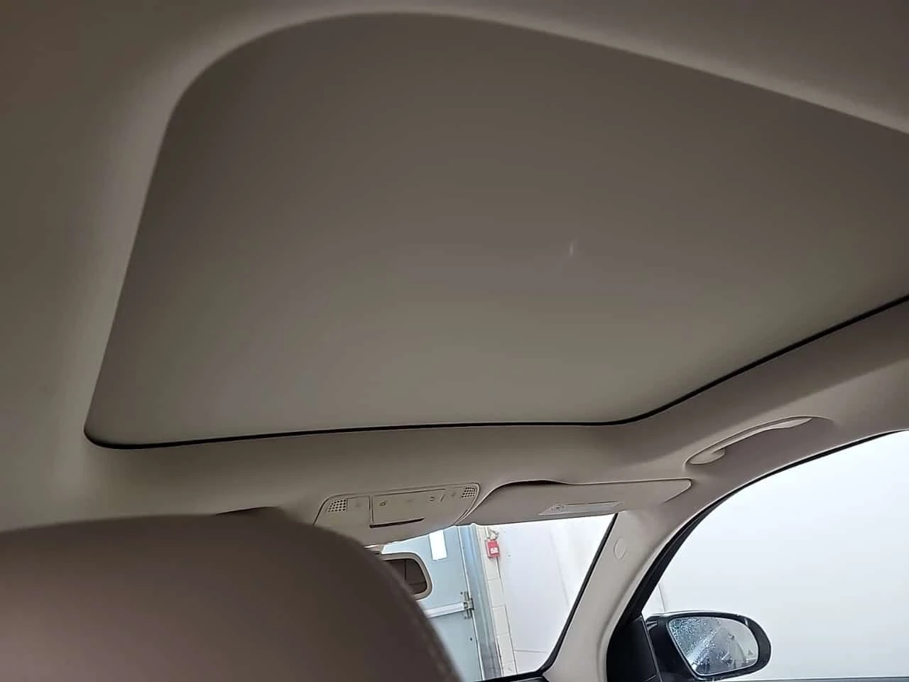 Mercedes-Benz GLC 300 * CARFAX * ЦЕНА ДО БГ, снимка 12 - Автомобили и джипове - 54229170