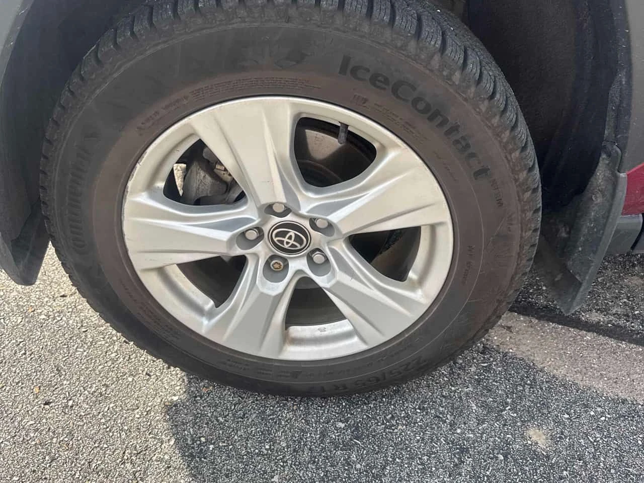 Toyota Rav4  | Hybrid  | PANO | ���� | ��������  | Mobile.bg � ����������� 6
