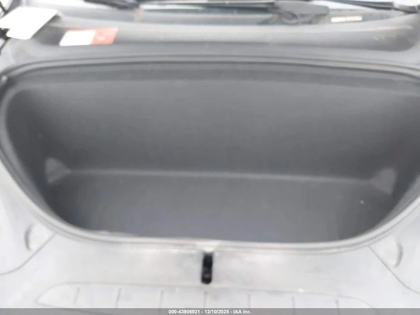 Tesla Model X 100D/75D/90D, снимка 10 - Автомобили и джипове - 54906914